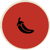 Harvest and prep icon